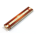 Betisoare parfumate Musc Dulce/Sweet Musk Nag Champa