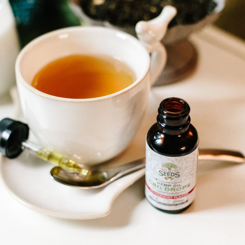 Recipient cosmetic 30ml, set 3 buc, pipeta argintie