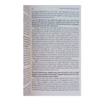 Despre relatiile dintre parinti si copii -Lise Bourbeau