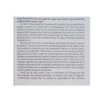 Despre relatiile dintre parinti si copii -Lise Bourbeau