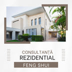 Feng Shui Analiza Vila