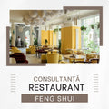 Feng Shui Analiza Restaurant