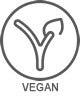 Ulei H organic Bio virgin