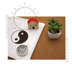 Feng Shui Analiza Gradinita
