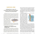 Puterea incredibila a uleiurilor esentiale - Dr.Max Chartrand, lb.romana, 2023