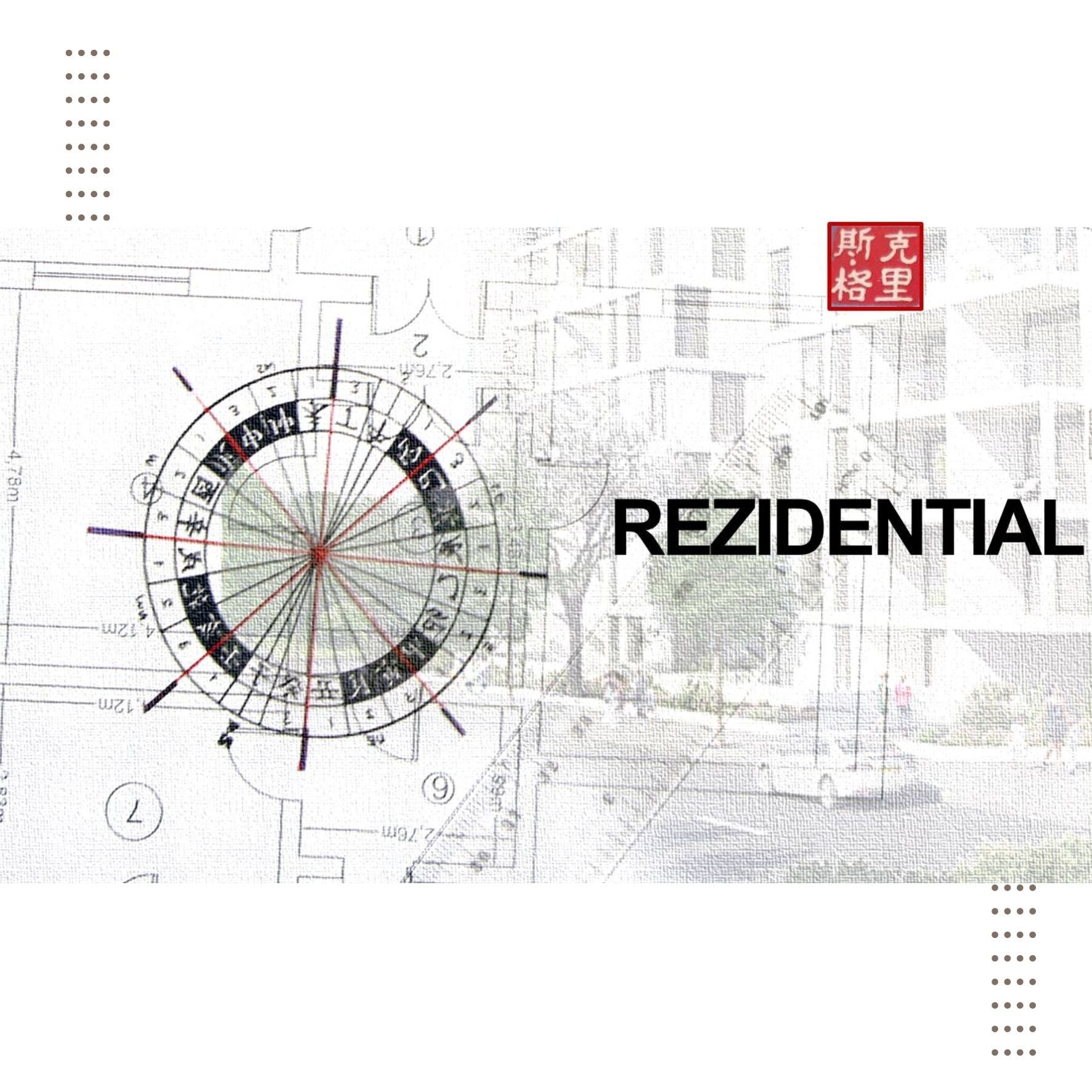 Feng Shui Analiza Construirea Casei