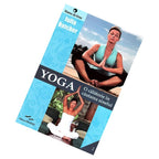 Yoga - o calatorie in cautarea sinelui