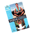 Yoga - o calatorie in cautarea sinelui