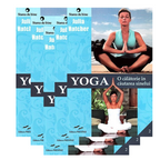 Yoga - o calatorie in cautarea sinelui