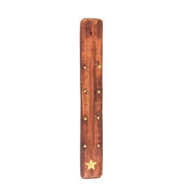 Bețișoare parfumate 7 Chakras, set