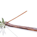 Betisoare parfumate Salvie /Sage blanc