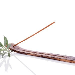 Betisoare parfumate Salvie /Sage blanc
