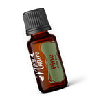 Ulei esenţial Pin / Pine / Pinus Pinaster 15ml