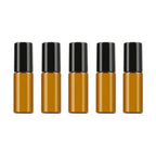 Recipient roll on  5ml, set 5bucati