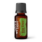 Ulei esenţial pur Arbore de ceai / Tea Tree 15ml