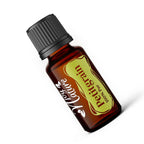 Ulei Esențial Pur Codiţe de Portocal / Petit Grain / Citrus Reticulata 15ml