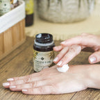 Ulei de Cocos Bio virgin 100ml