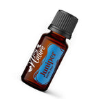 Ulei Esențial de Ienupar, Juniper,15ml