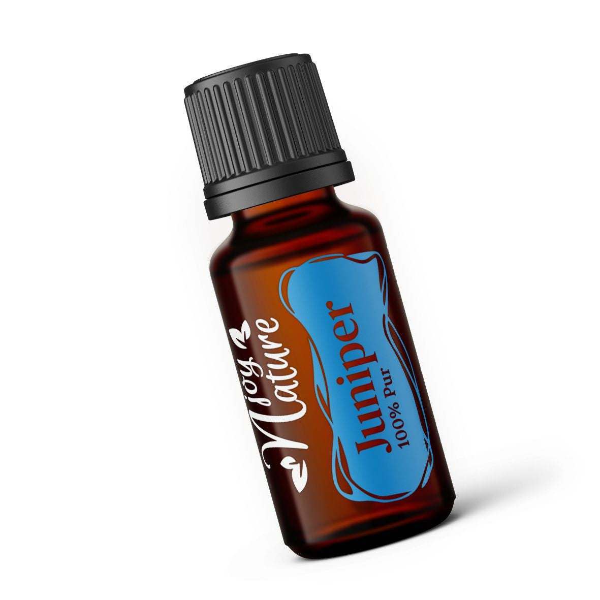 Ulei Esențial de Ienupar, Juniper,15ml