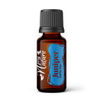 Ulei Esențial de Ienupar, Juniper,15ml