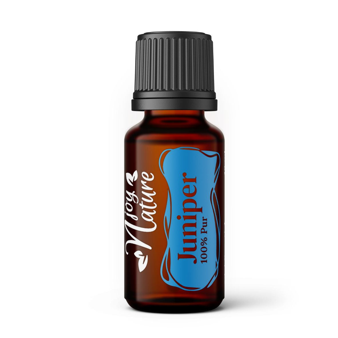 Ulei Esențial de Ienupar, Juniper,15ml