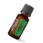 Ulei Esențial de Mentă, Mentha Arvensis, 15ml