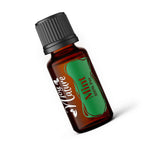 Ulei Esențial de Mentă, Mentha Arvensis, 15ml