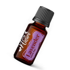 Ulei Esențial de Lavandă, Lavandula Angustifolia, 15ml