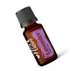 Ulei Esențial de Lavandă, Lavandula Angustifolia, 15ml