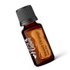 Ulei esențial de Portocală, Orange Sweet 15ml