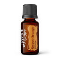 Ulei esențial de Portocală, Orange Sweet 15ml