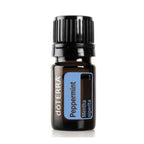 Ulei esențial de Mentă 5 ml doTERRA