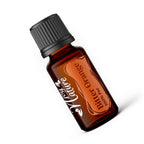 Ulei Esențial Pur de Portocală Amară - (15ml)