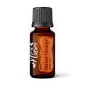 Ulei Esențial Pur de Portocală Amară - (15ml)