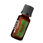 Ulei Esențial Pur de Busuioc - Basil (15ml)