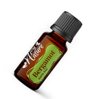 Ulei Esențial de Bergamotă - Bergamot / Citrus Bergamia (15ml)