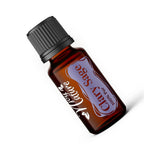 Ulei Esențial de Salvie - Clary Sage / Salvia Sclarea (15ml)