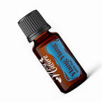 Ulei Esențial de Ylang Ylang - Cananga Odorata (15ml)