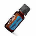 Ulei Esențial de Ylang Ylang - Cananga Odorata (15ml)