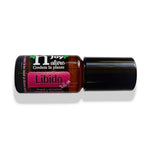 Blend Essential - Libido Roll-On cu CBD 1% (10ml)