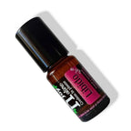 Blend Essential - Libido Roll-On cu CBD 1% (10ml)