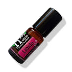 Blend Essential - Libido Roll-On cu CBD 1% (10ml)