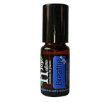 Blend Essential - Breathe Roll-on + CBD 1% (10ml)