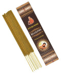 Betisoare parfumate Ayurvedic Relaxation