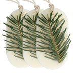 Odorizant Dulap FOREST WALK, Candelina – Brad, Pin, Cedru, 25g