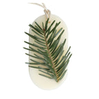 Odorizant Dulap FOREST WALK, Candelina – Brad, Pin, Cedru, 25g