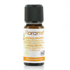 Ulei esential pentru Reechilibrare, Florame, bio 10ml