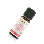 Ulei esential pentru Yoga, Florame, bio 10ml