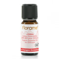 Ulei esential pentru Yoga, Florame, bio 10ml