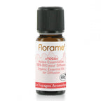 Ulei esential pentru Yoga, Florame, bio 10ml